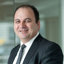 Uğur Aktekin - Partner