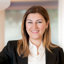 Selin Sinem Erciyas - Partner