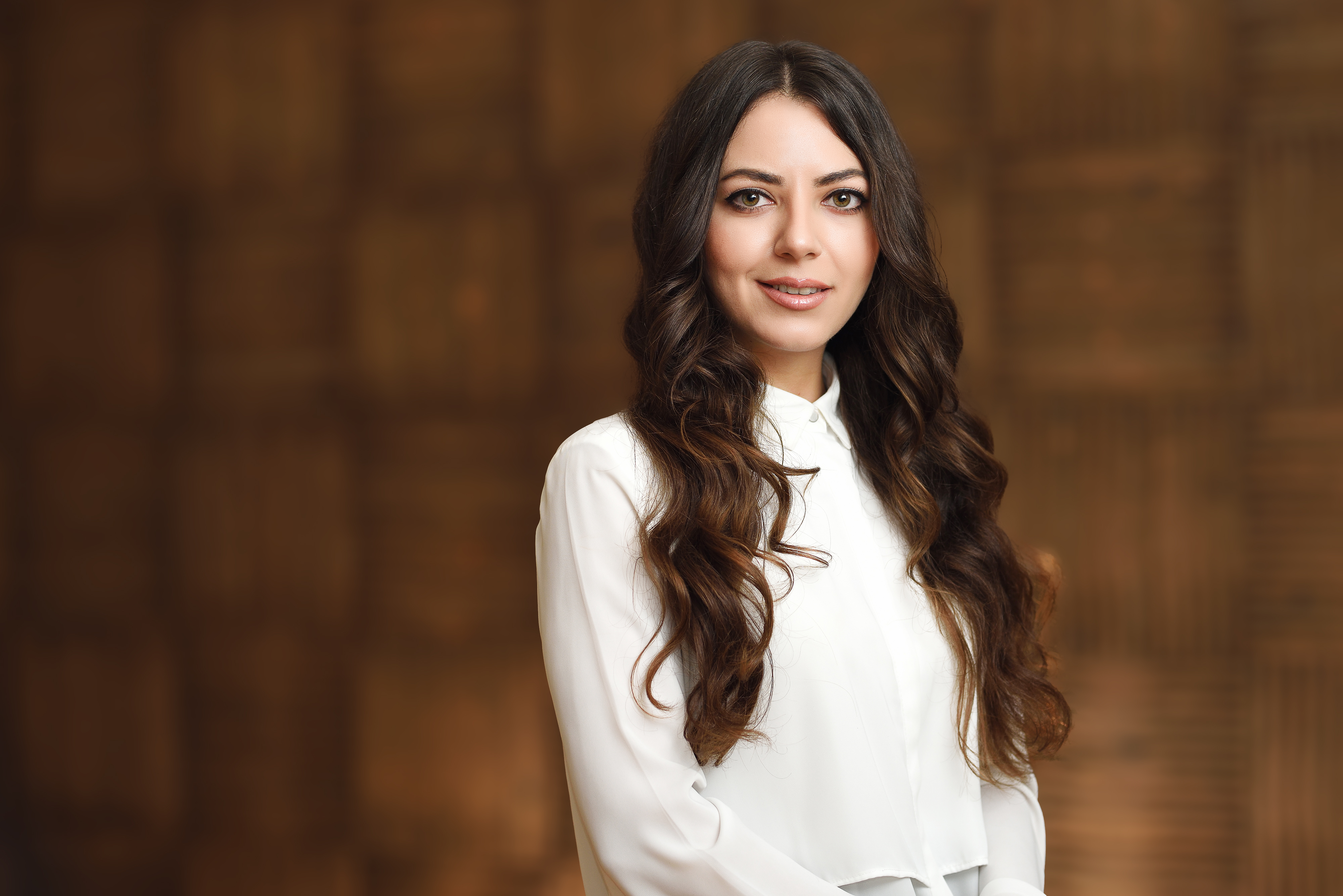 Selin Bilik Erdönmez