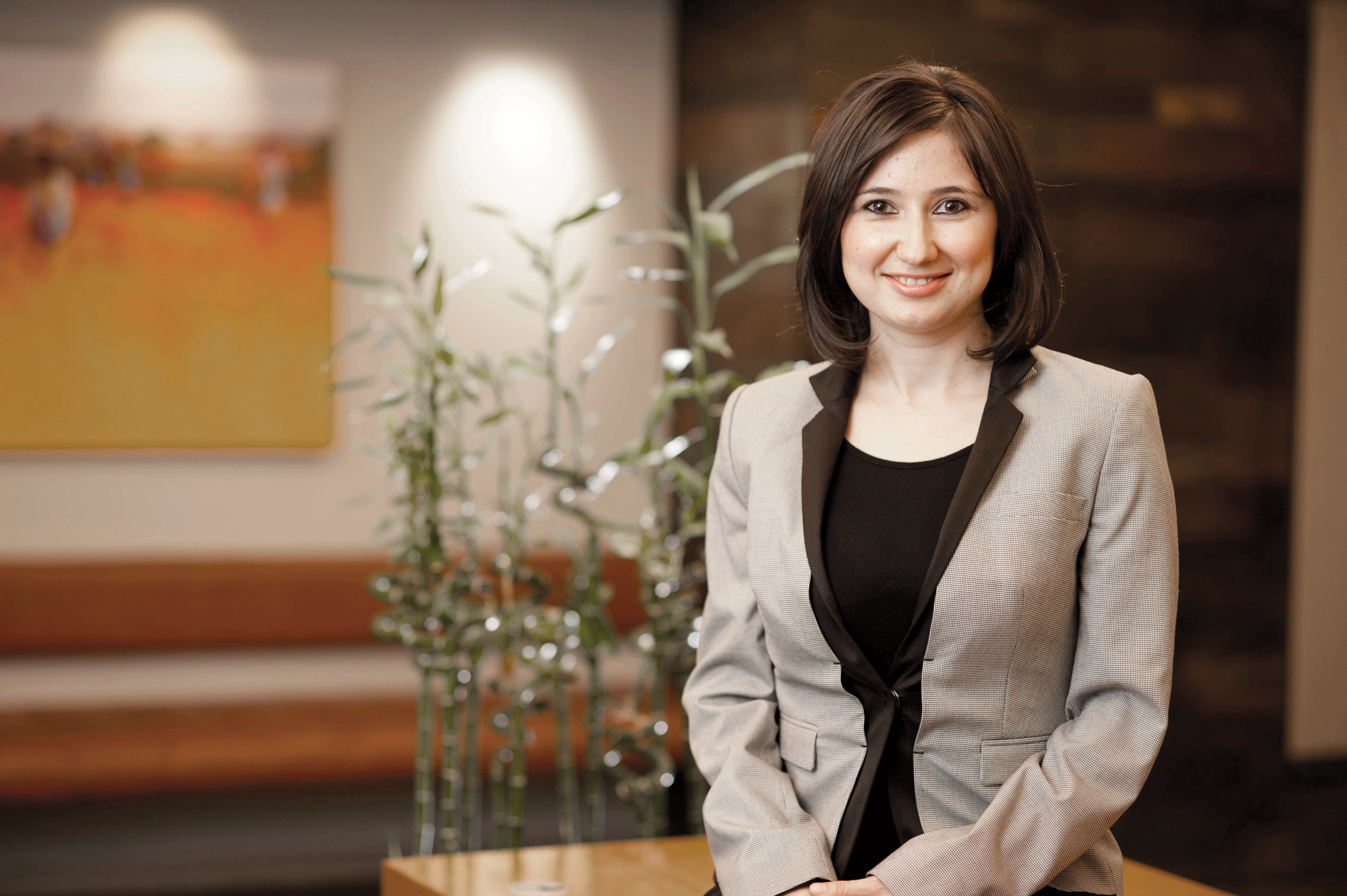 Mutlu Yıldırım Köse