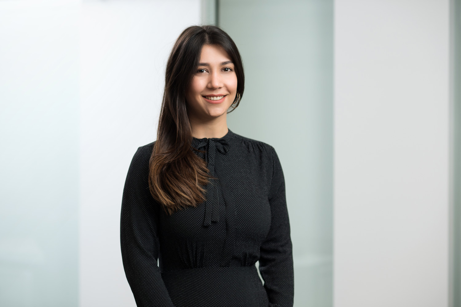 Bengü Şen Gürakan